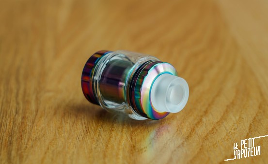 avis-rebirth-rta-hellvape-blog-le-petit-vapoteur